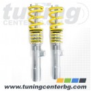 Coilover за AUDI TT 8J
